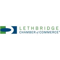 Lethbridge Chamber of Commerce